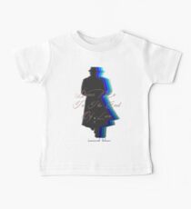 Tanze mich Baby T-Shirt