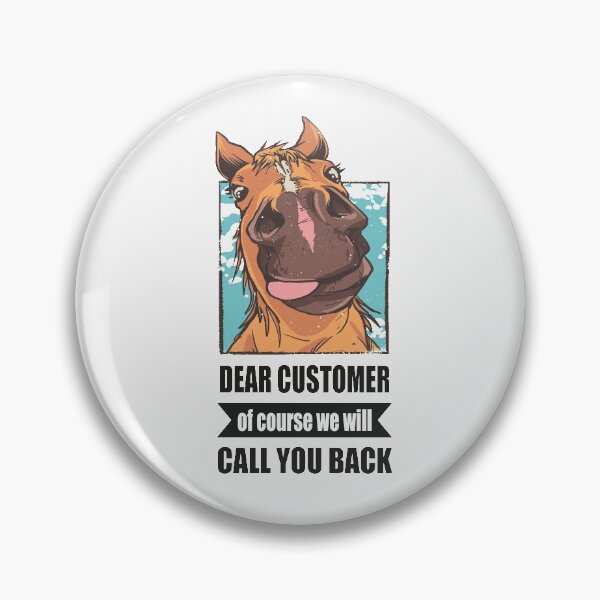 Item preview, Call center agent Call center agent Call center agent designed and sold by Sash92.