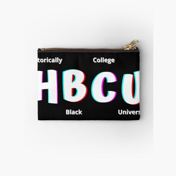 Item preview, Historically Black College University Student HBCU designed and sold by Recti.