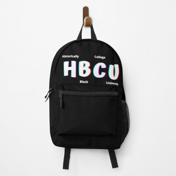 Item preview, Historically Black College University Student HBCU designed and sold by Recti.