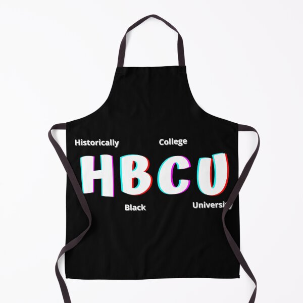 Item preview, Historically Black College University Student HBCU designed and sold by Recti.