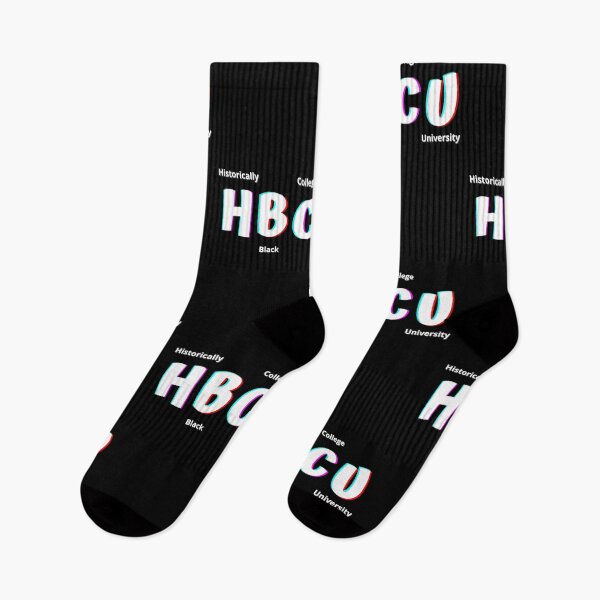 Item preview, Historically Black College University Student HBCU designed and sold by Recti.