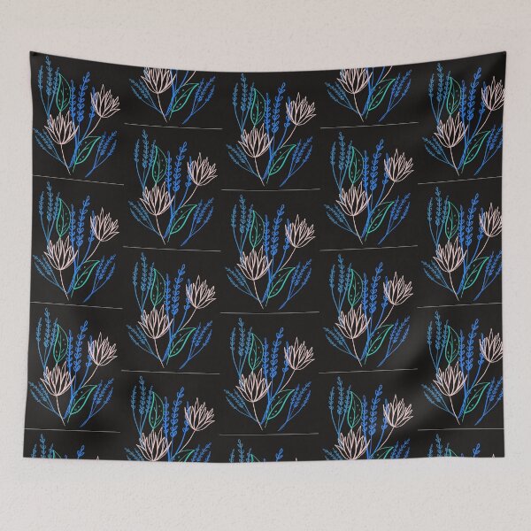 Item preview, FLoral designed and sold by Enchantress_8 .