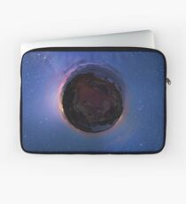 Little Planet Lovejoy Laptop Sleeve