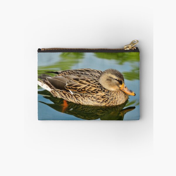 Item preview, Duck Soup  designed and sold by Saija  Lehtonen.