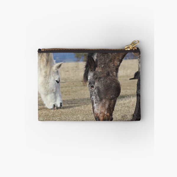 Item preview, Teach & Joe designed and sold by KansasA.