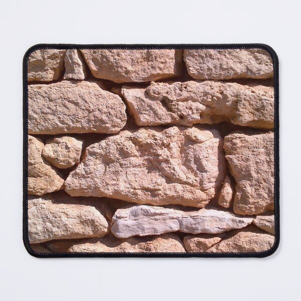 Item preview, French stone wall, Dordogne designed and sold by JellyBeenzz.