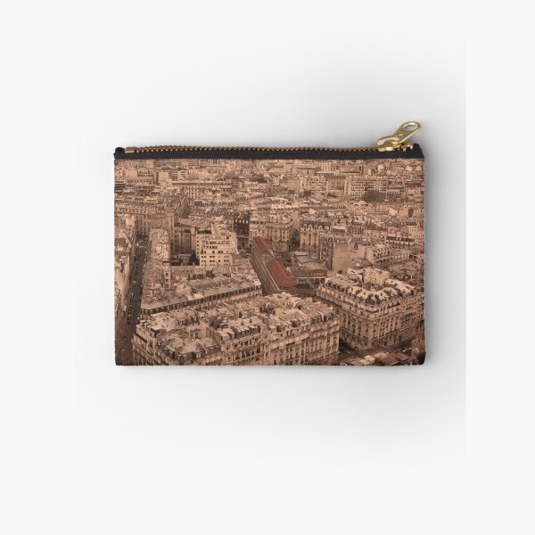 Item preview, city scape designed and sold by wendys-designs.
