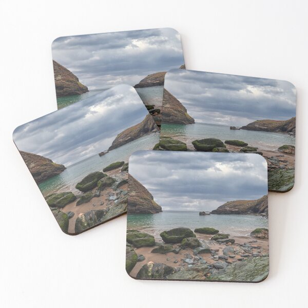 Item preview, Tintagel, Cornwall designed and sold by Stravinsky.