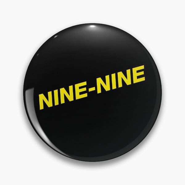 Item preview, nine nine designed and sold by sciles.