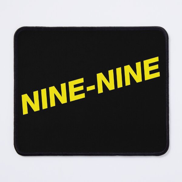 Item preview, nine nine designed and sold by sciles.