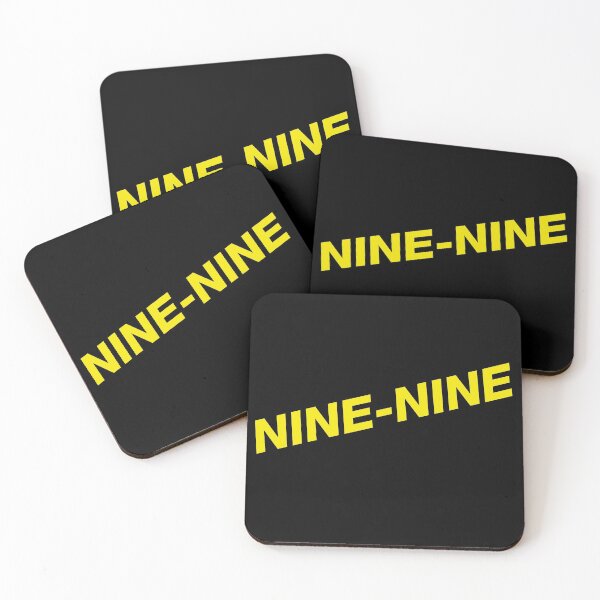 Item preview, nine nine designed and sold by sciles.