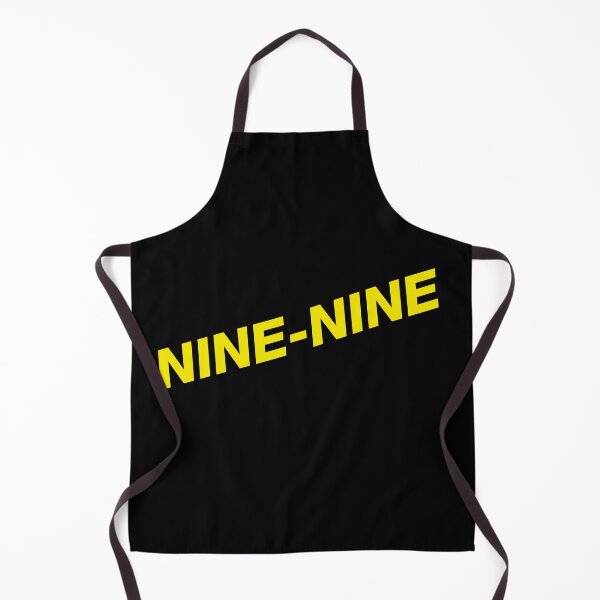 Item preview, nine nine designed and sold by sciles.