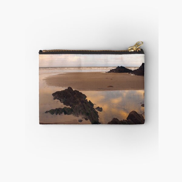 Item preview, Black Rock Sands at Sunset designed and sold by jkiely.