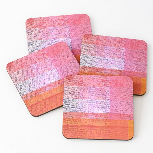 Item preview, Patch Texture 001 designed and sold by rum1757.