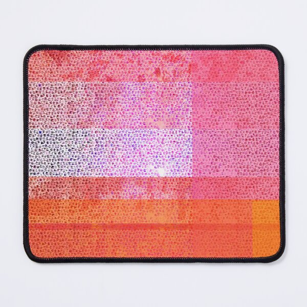 Item preview, Patch Texture 001 designed and sold by rum1757.