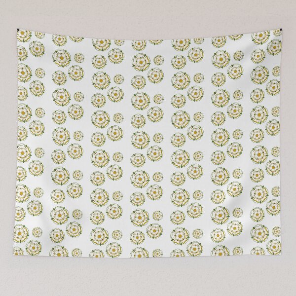 Item preview, Yorkshire Day! Yorkshire Rose! designed and sold by timothybeighton.