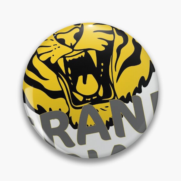 Item preview, Afl Grand Final new design designed and sold by trustpurchase.