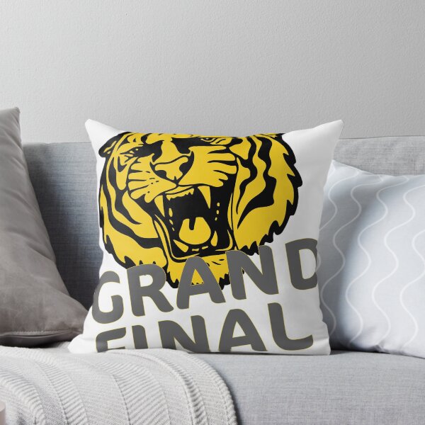 Item preview, Afl Grand Final new design designed and sold by trustpurchase.