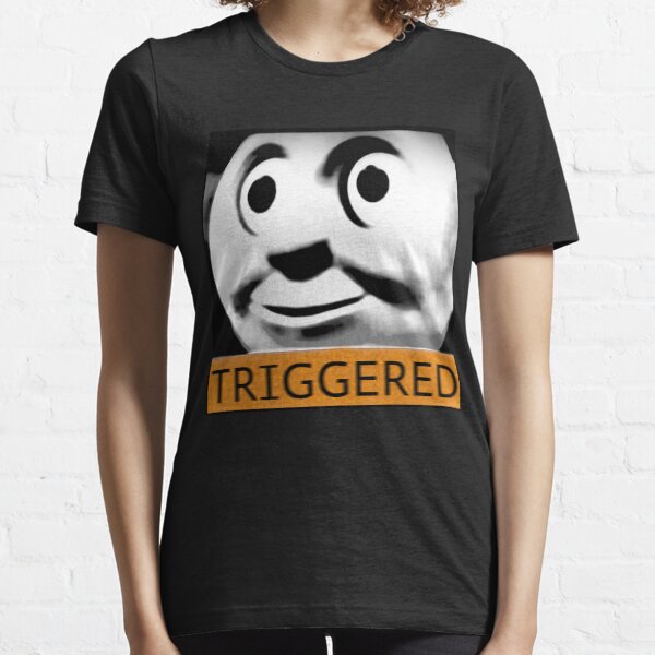 Trolling T Shirts Redbubble - troll tag roblox