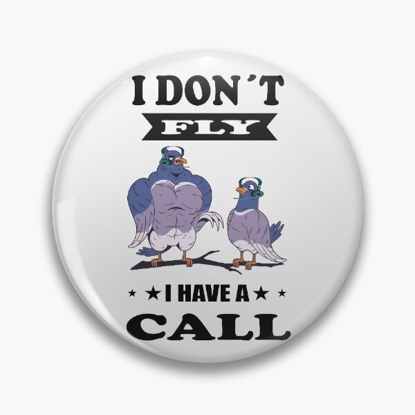 Item preview, Call center agent Call center agent Call center agent designed and sold by Sash92.