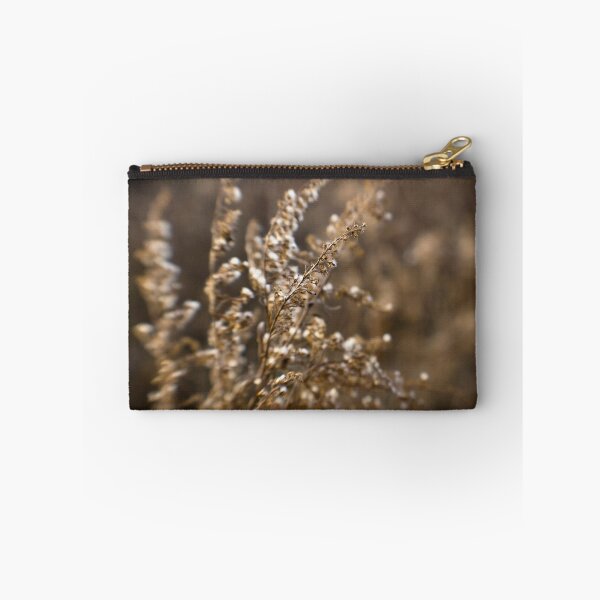 Item preview, Lifeless designed and sold by aaronc.