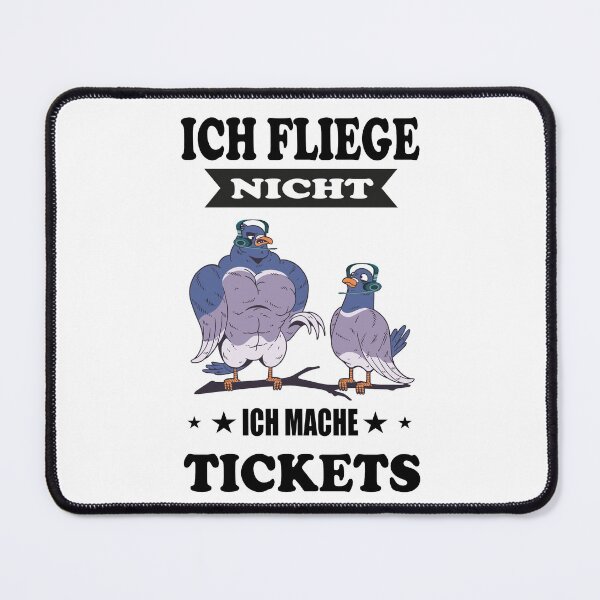 Item preview, Call center agent Call center agent Call center agent designed and sold by Sash92.