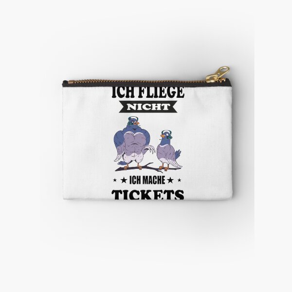 Artikelvorschau, Callcenteragent Callcenter Agent Call Centeragent entworfen und verkauft von Sash92.