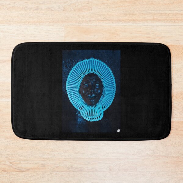 Item preview, Awaken my love A3 size extended album Poster designed and sold by PaulaStokes2.