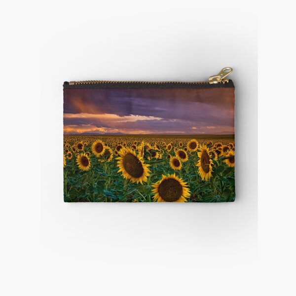 Item preview, God's Painted Sky designed and sold by John  De Bord Photography.