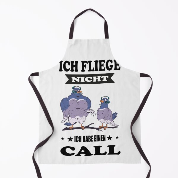 Item preview, Call center agent Call center agent Call center agent designed and sold by Sash92.