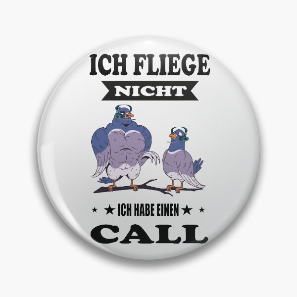 Item preview, Call center agent Call center agent Call center agent designed and sold by Sash92.