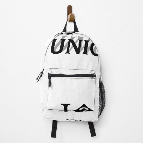 Item preview, I UNICODE T- SHIRT - coder <3 designed and sold by TungZenZ.