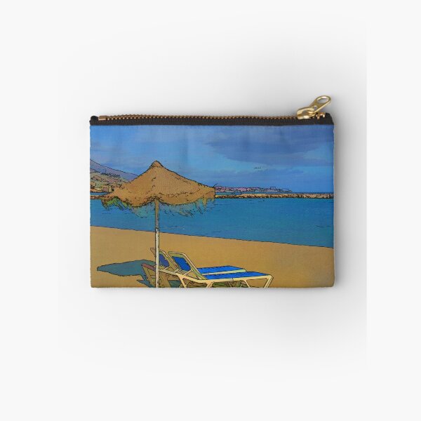 Item preview, On The Beach designed and sold by Aase.
