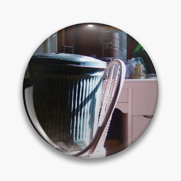 Item preview, THE END OF HOME designed and sold by bgoddard.
