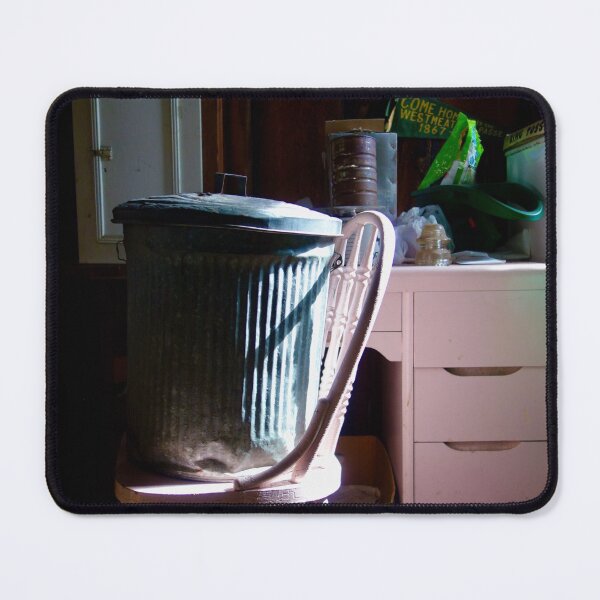Item preview, THE END OF HOME designed and sold by bgoddard.