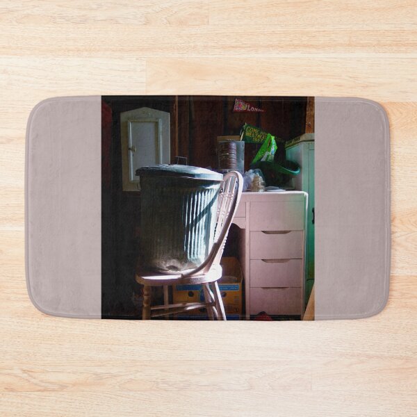 Item preview, THE END OF HOME designed and sold by bgoddard.