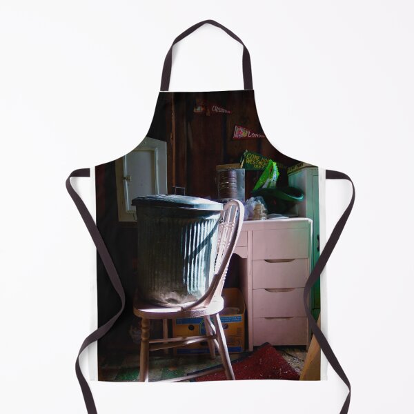 Item preview, THE END OF HOME designed and sold by bgoddard.