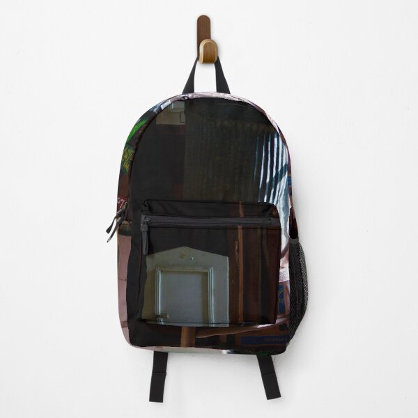 Item preview, THE END OF HOME designed and sold by bgoddard.
