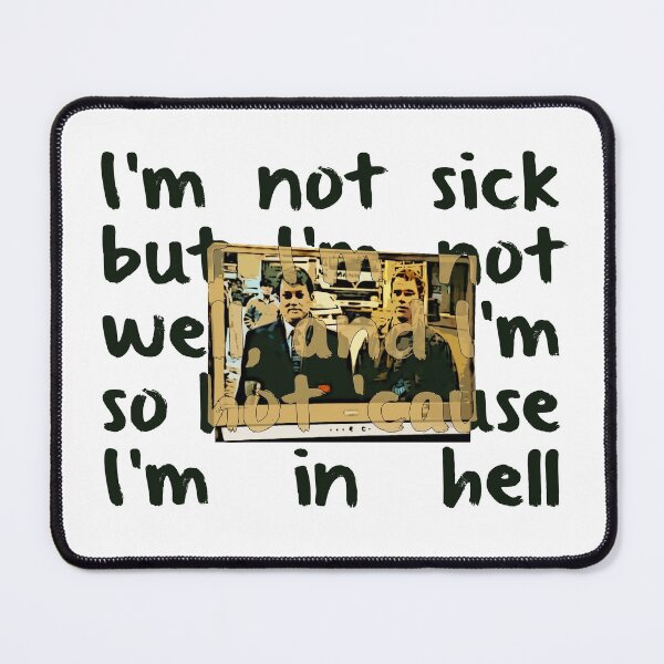 Item preview, Peep Show theme song designed and sold by Bobby Shaftoe.