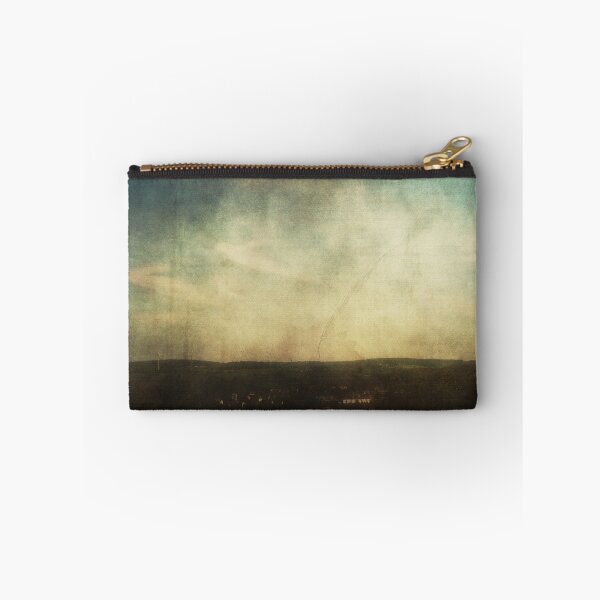 Item preview, Somewhere in the Middle designed and sold by Denise Abé.