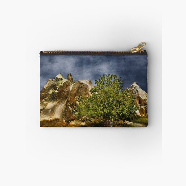 Item preview, Fairy Tale  designed and sold by TedByrne.