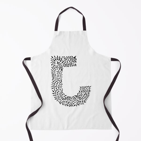 Item preview, letter J backwards designed and sold by KeziaForeman.
