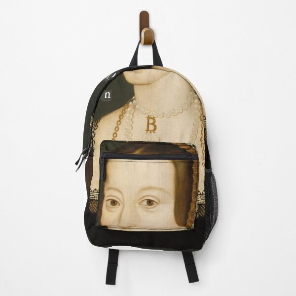 Item preview, Anne Boleyn Deserved Better designed and sold by jaasminsambac.