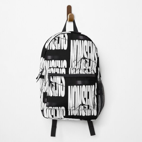 Item preview, nonsense designed and sold by Djamel1706.