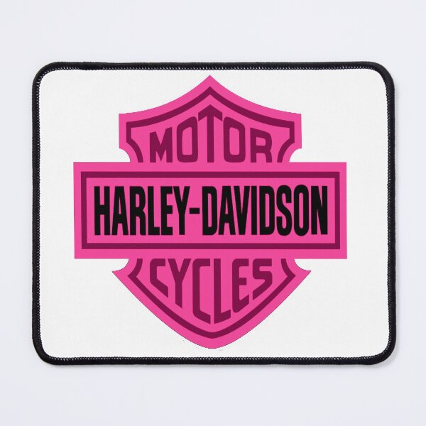 Item preview, HD - 'Pink'. designed and sold by timothybeighton.