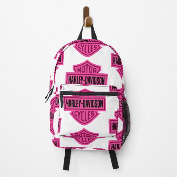 Item preview, HD - 'Pink'. designed and sold by timothybeighton.