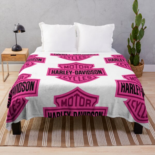 Item preview, HD - 'Pink'. designed and sold by timothybeighton.