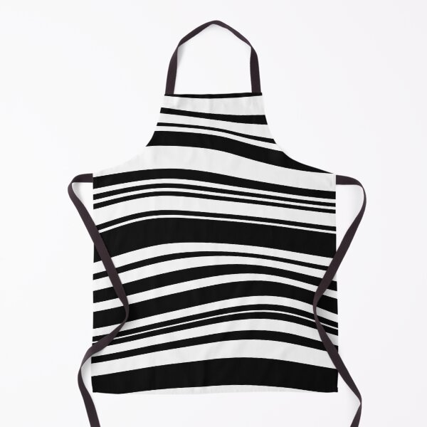 Item preview, Mod Lines #4 designed and sold by Texterns.