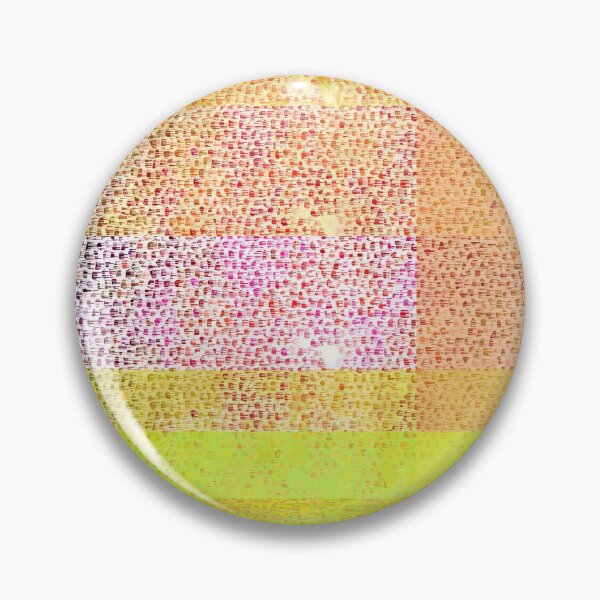 Item preview, Patch Texture 002 designed and sold by rum1757.